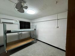 Blk 111 Toa Payoh North (Toa Payoh), HDB 3 Rooms #620134911
